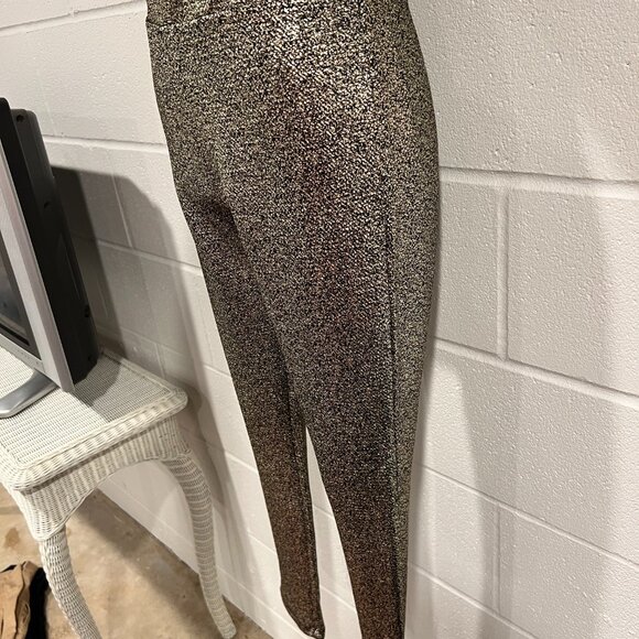 Girls XL Size Leggings – Comfy Everyday Fit - Picture 5 of 6